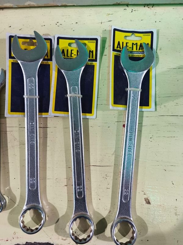 Item 885099 - Image 2