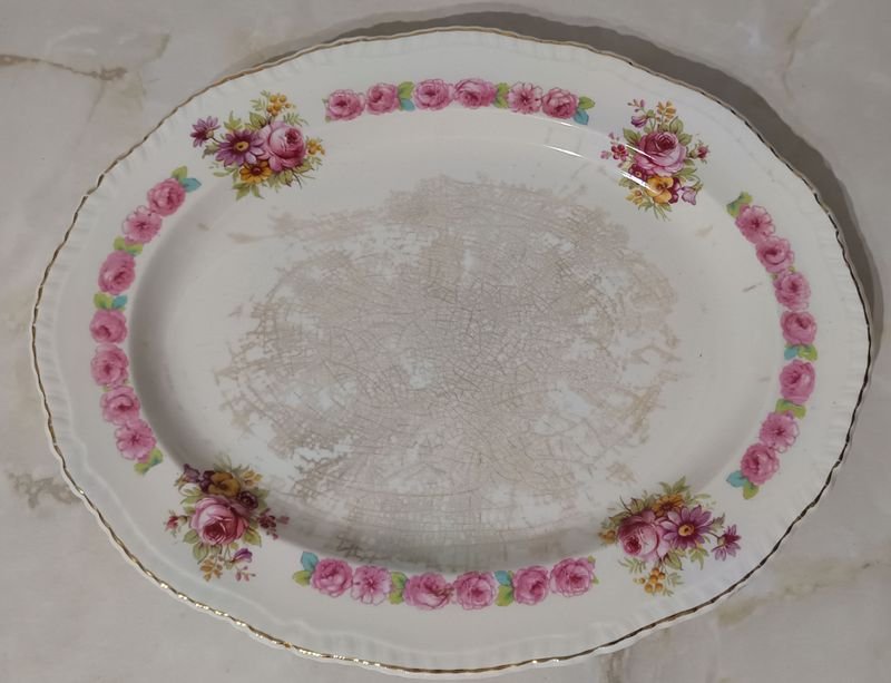 Item 861685 - Image 3