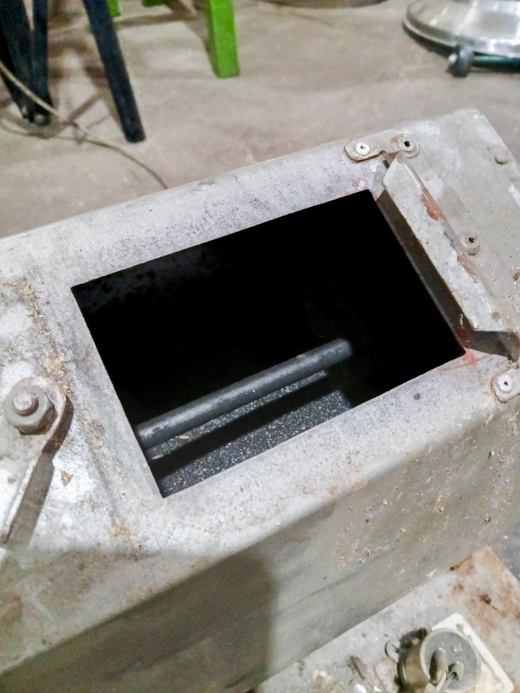 Item 489643 - Image 2