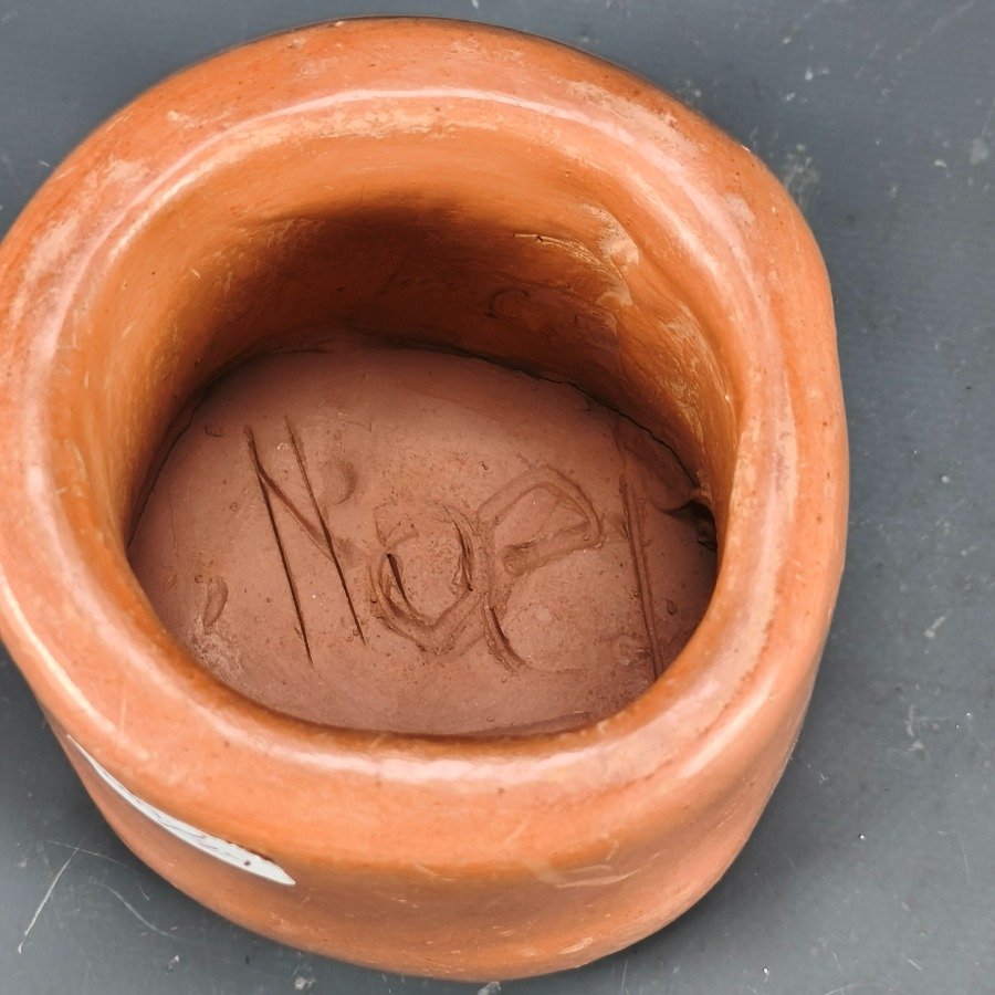 Item 18731 - Image 4