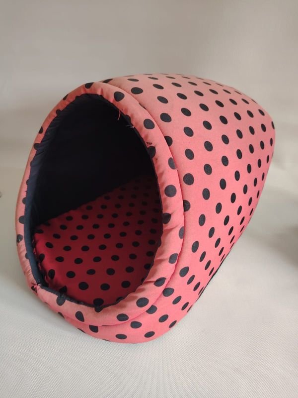 Item 881240 - Image 0