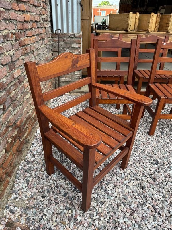 Item 877736 - Image 4