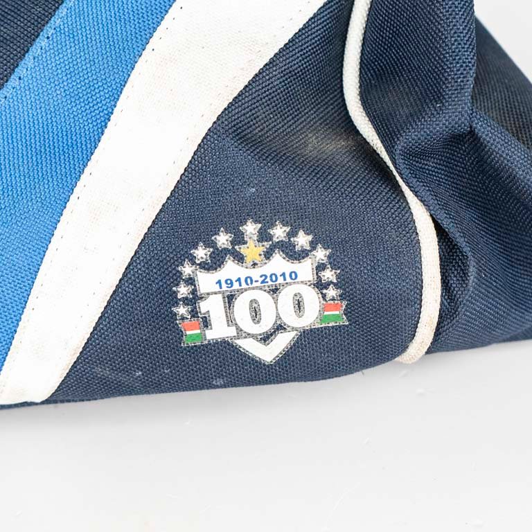 Bolsos deportivos conmemorativos de Velez Sarfield - imagen 2