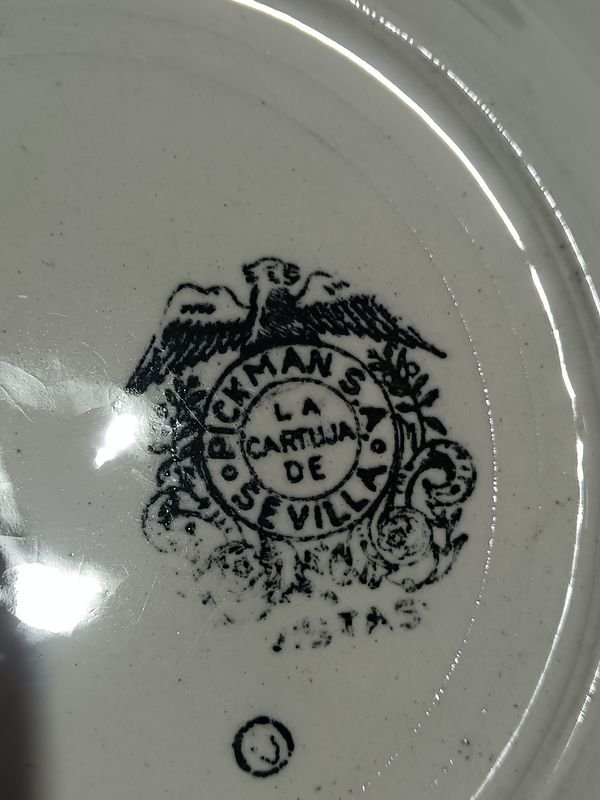 Item 879896 - Image 3