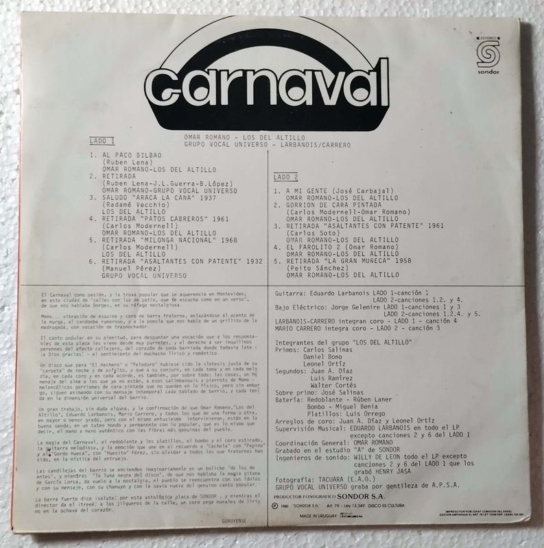 Item 893888 - Image 2