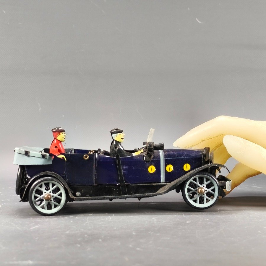 Item 17714 - Image 2