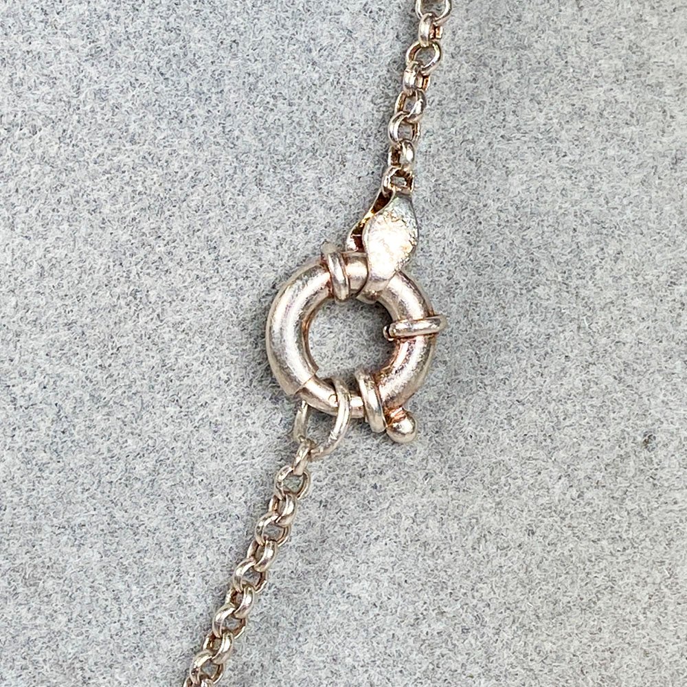 Item 502645 - Image 4