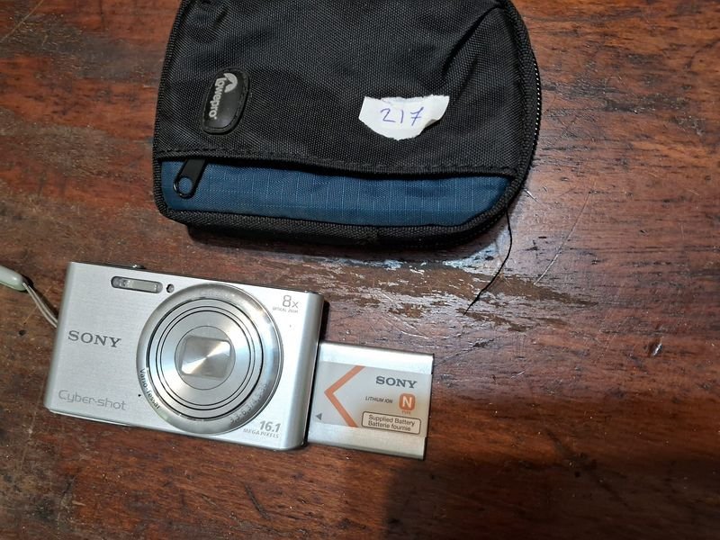 Item 869908 - Image 4