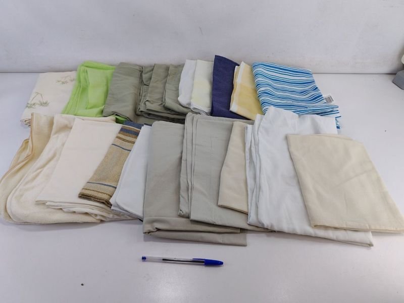 Item 876827 - Image 2