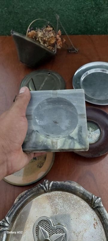 Item 872736 - Image 1