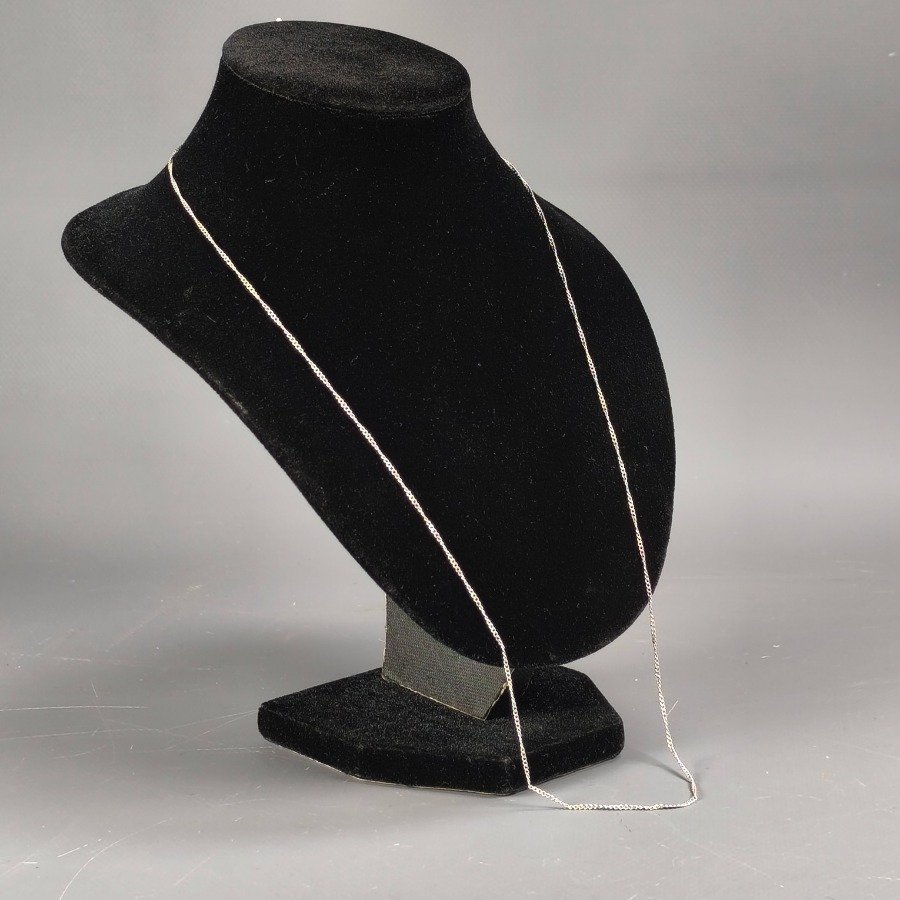 Item 16331 - Image 7