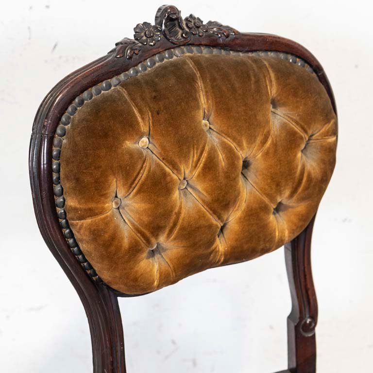 Item 2099242 - Image 1