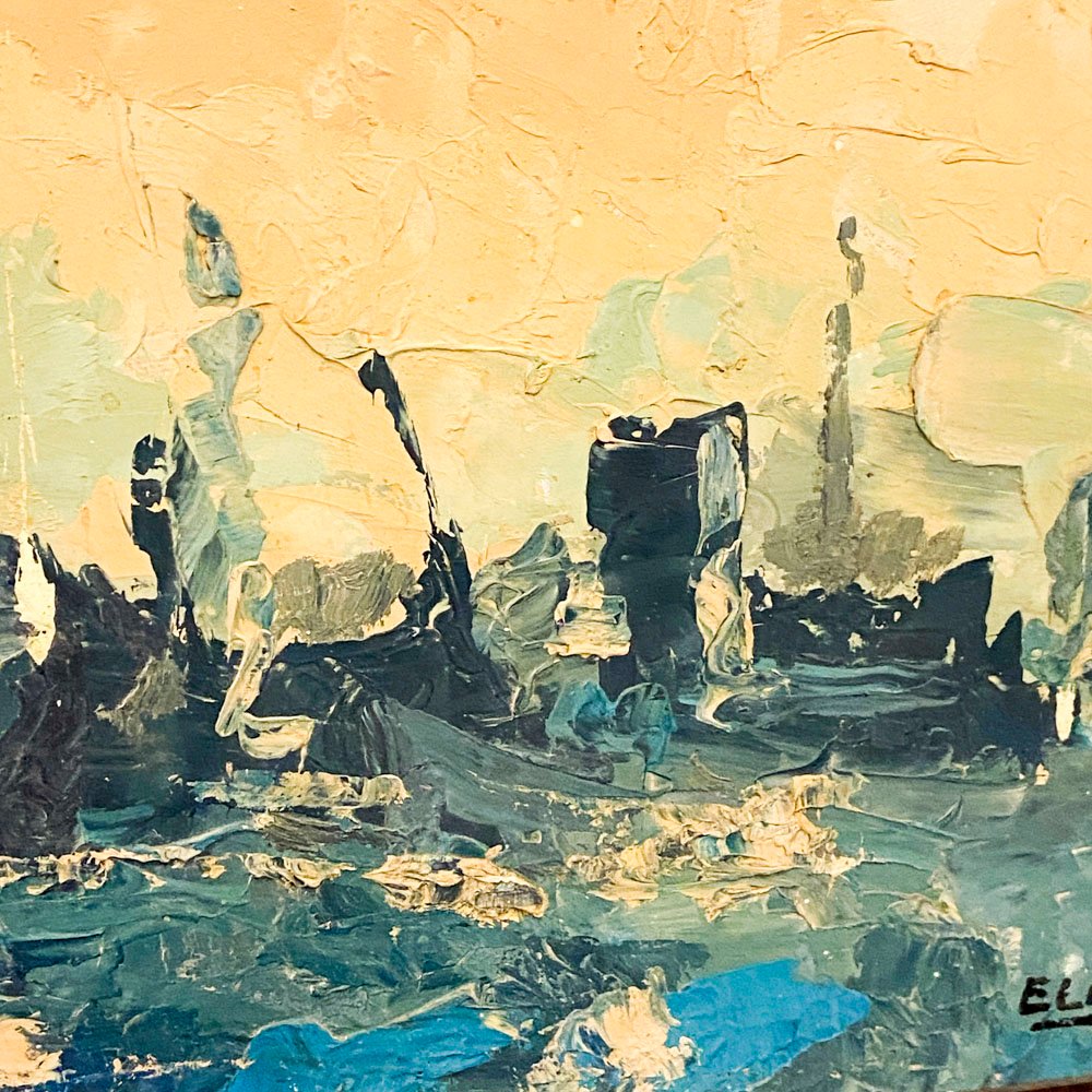 Item 489793 - Image 2