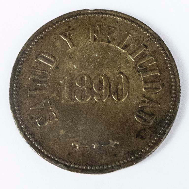 Item 2107670 - Image 1