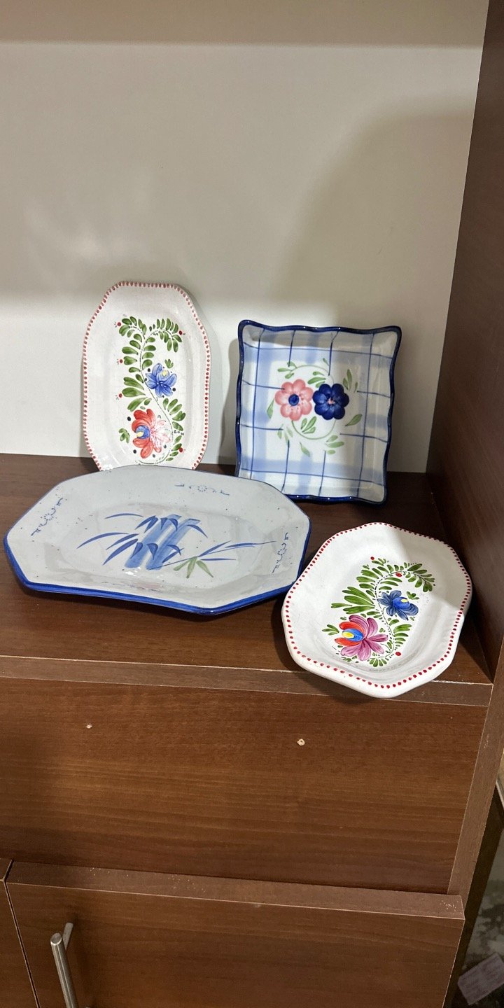 Item 63604 - Image 0