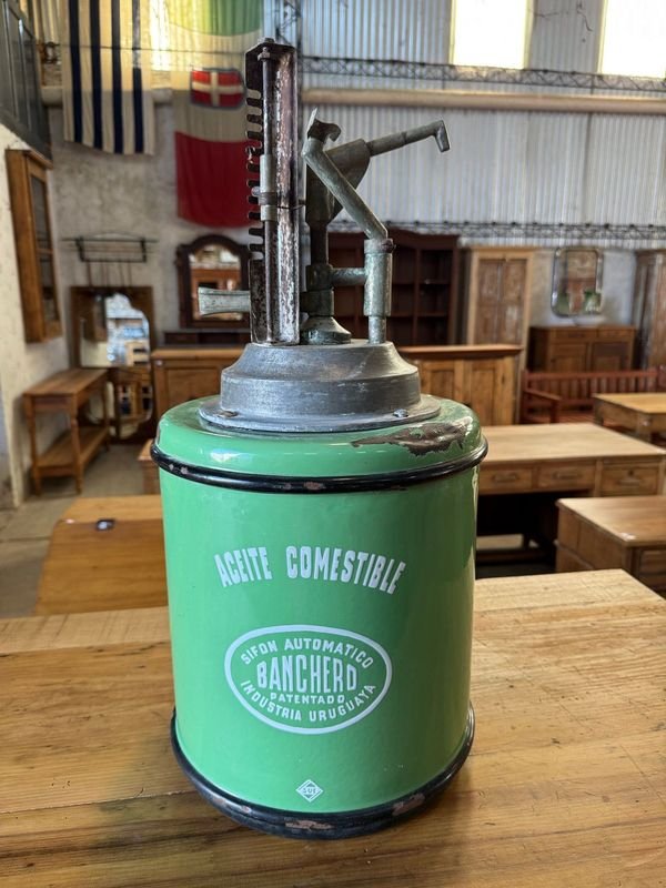 Item 877719 - Image 5