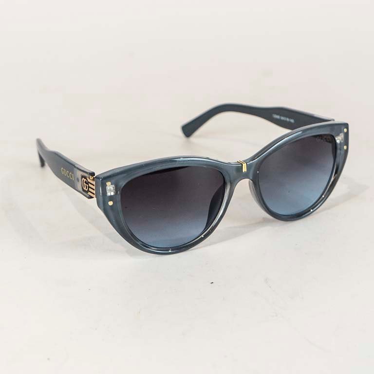 Lote anterior: Lentes de sol para hombre