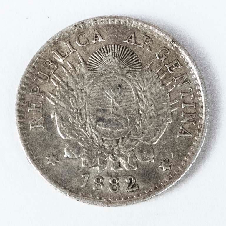 Item 2107728 - Image 1