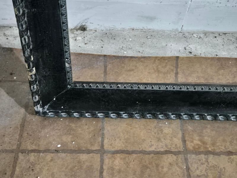 Item 849643 - Image 11