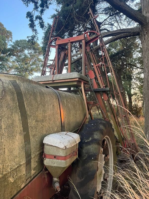 Item 851296 - Image 2