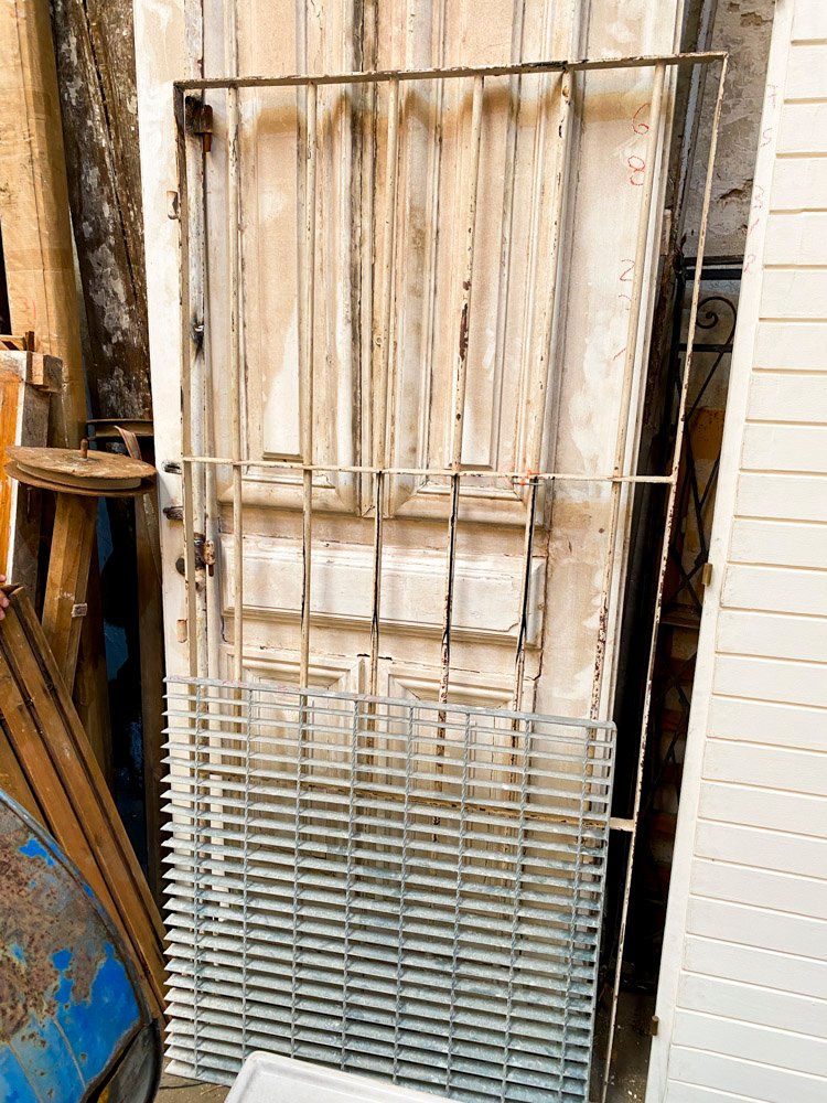 Item 499795 - Image 0