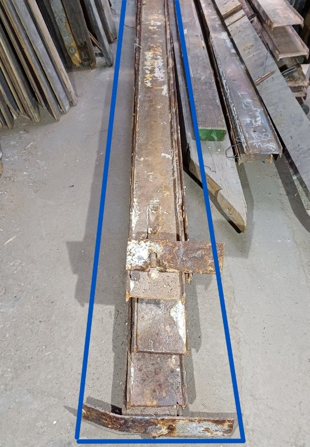 Item 16743 - Image 3