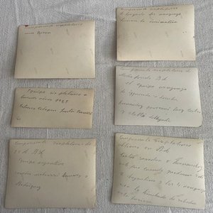 Fotos Históricas Campeonato Rioplatense Ciclismo Equipos Uruguay Argentina 1925 - imagen 5