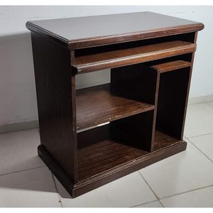 Lote anterior: Rack de Mueble en Cerejeira