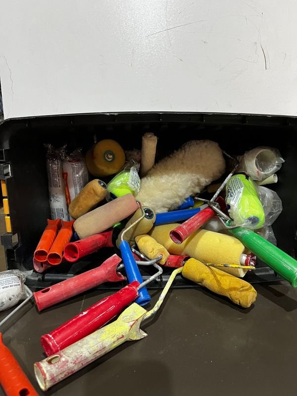 Item 873789 - Image 2