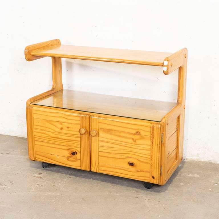 Item 2108739 - Image 0