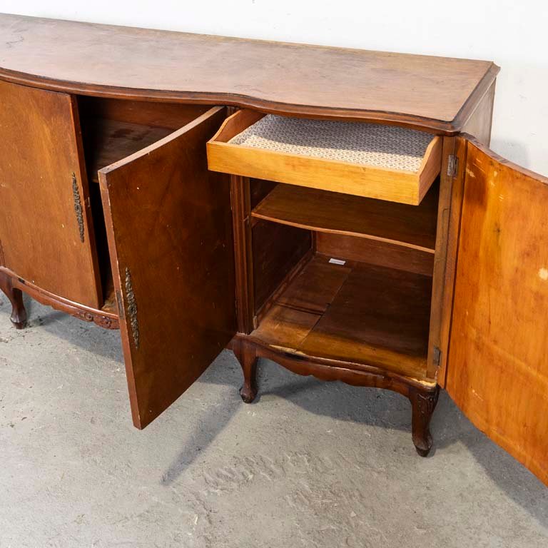 Item 2111065 - Image 2