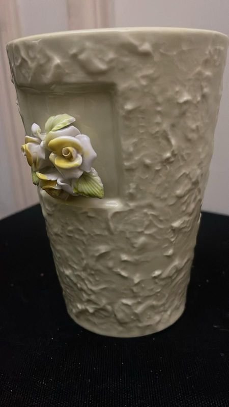 Item 854522 - Image 2