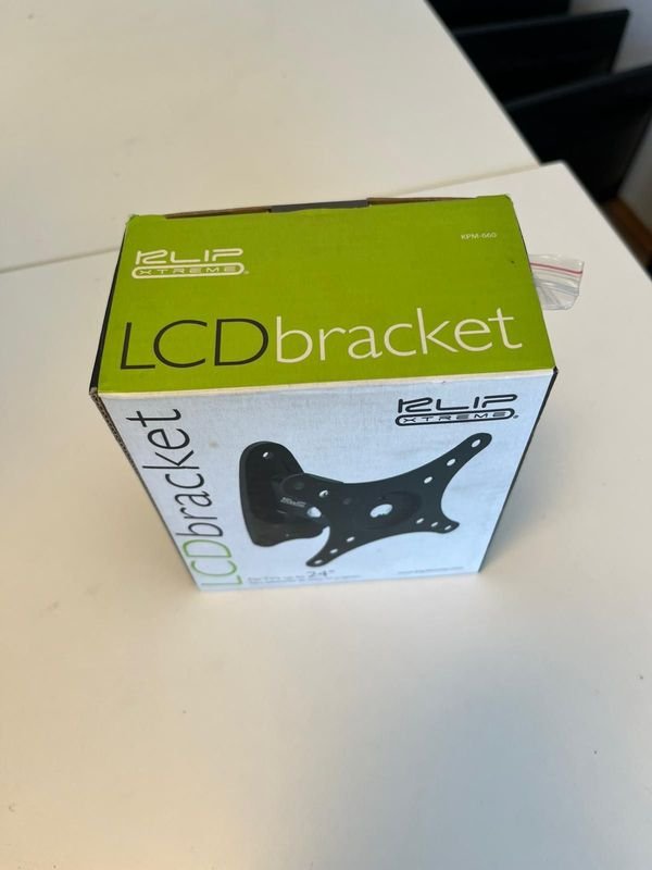 Item 899529 - Image 1