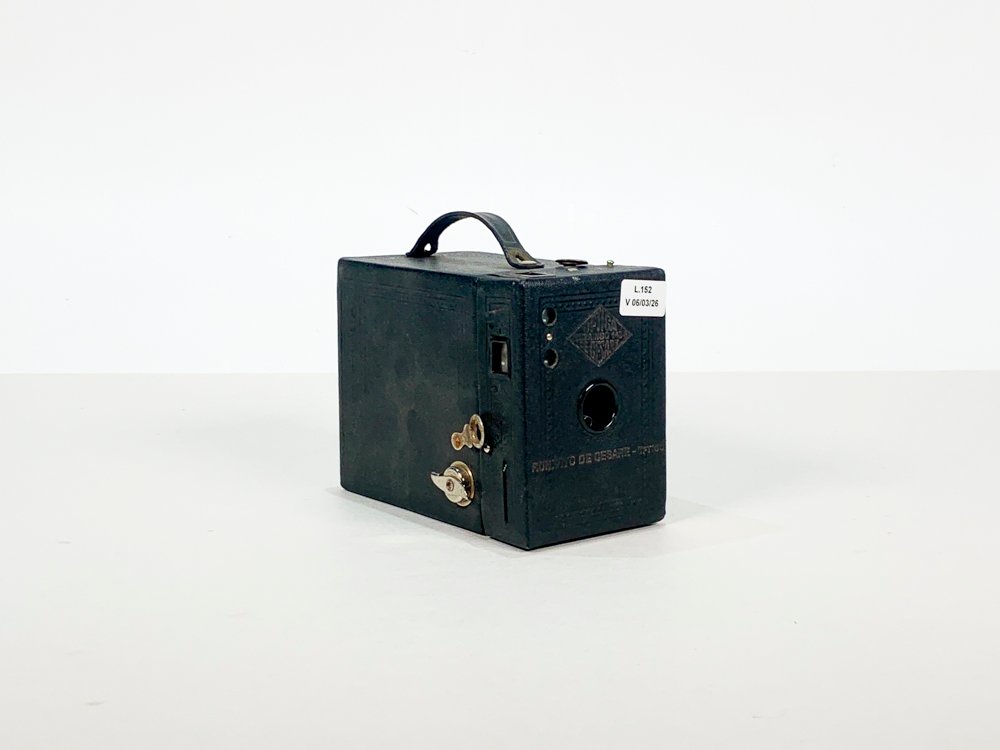 Item 504770 - Image 0