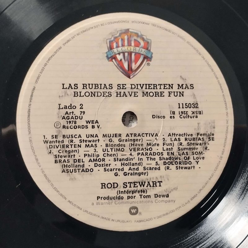 Item 893837 - Image 0