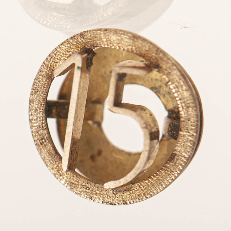 Item 2112486 - Image 1