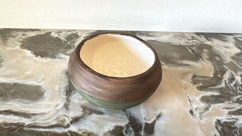 Item 902235 - Image 2