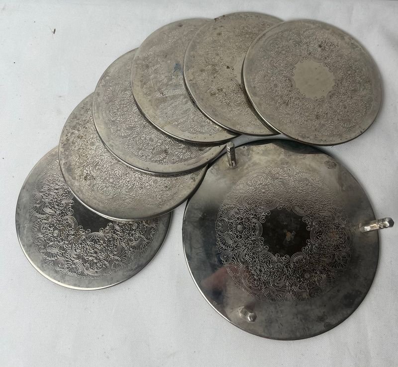 Item 863967 - Image 8