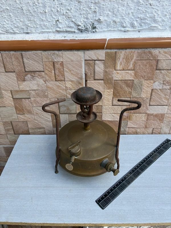 Item 876868 - Image 0