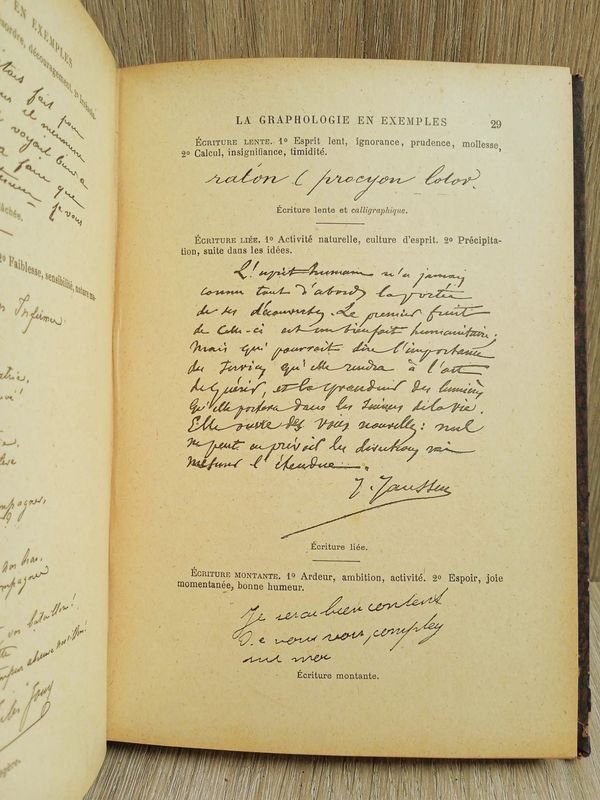 Item 884290 - Image 1