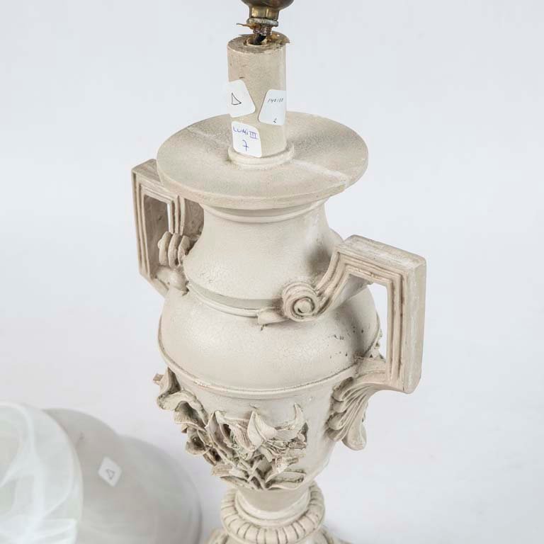 Item 2106813 - Image 1