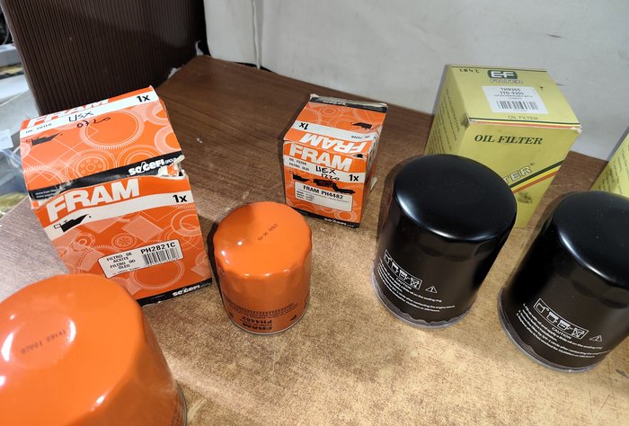 Item 16793 - Image 2