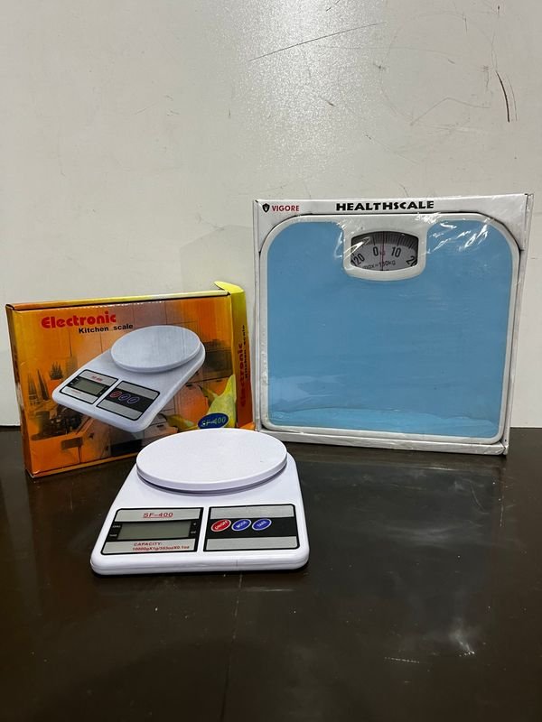 Item 874035 - Image 0