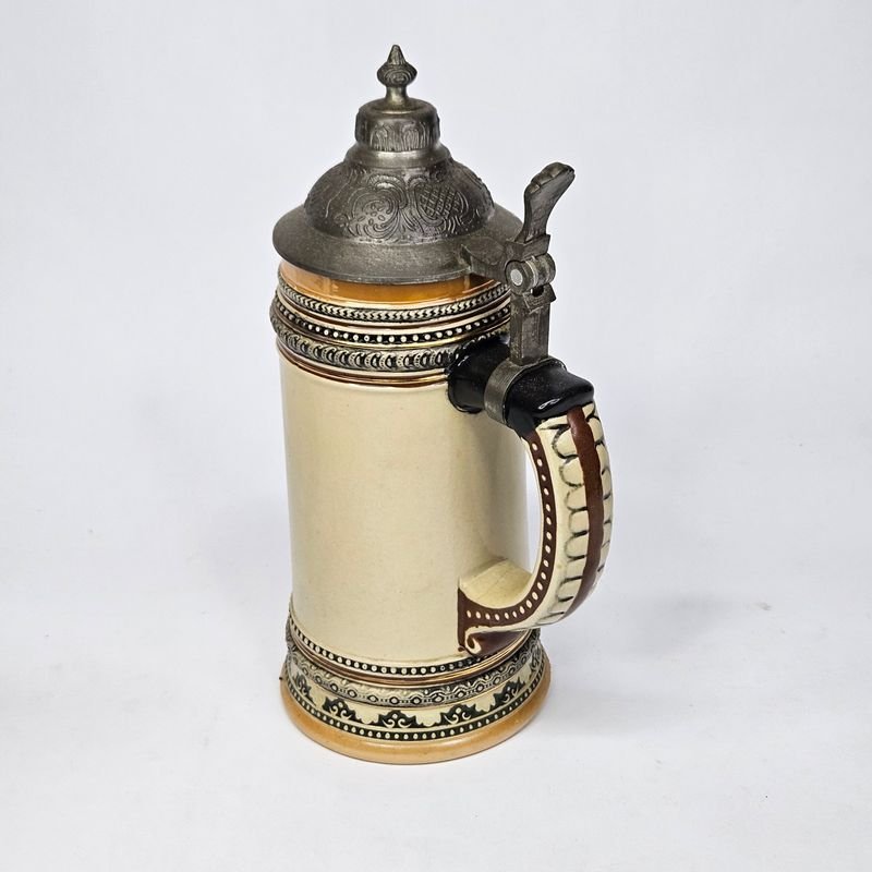 Item 899810 - Image 2