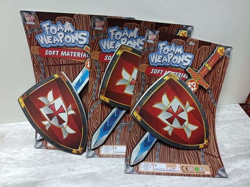 Item 896392 - Image 0