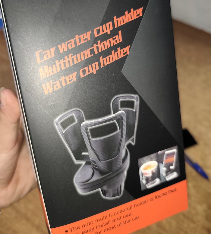 Item 16686 - Image 5