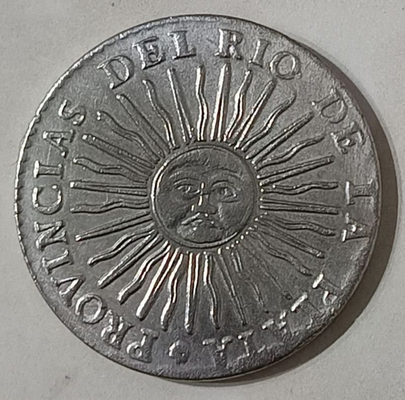 Item 863817 - Image 1