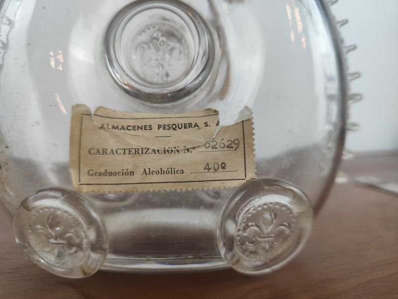 Item 857937 - Image 2