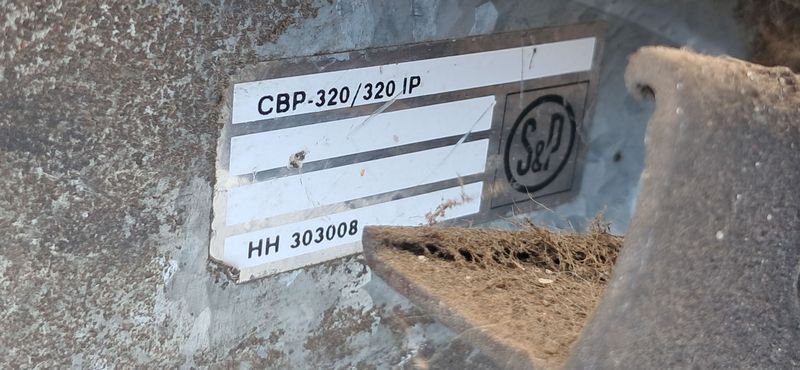 Item 902224 - Image 1