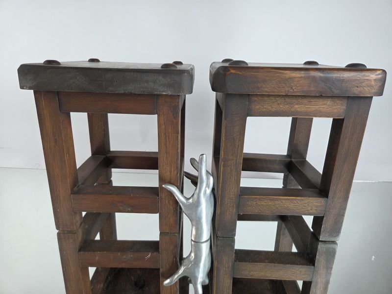 Item 830004 - Image 4